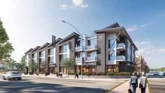 South San Francisco, CA undefined - 889 Mc Lellan Dr S South San Francisco, CA undefined - 889 Mc Lellan Dr S