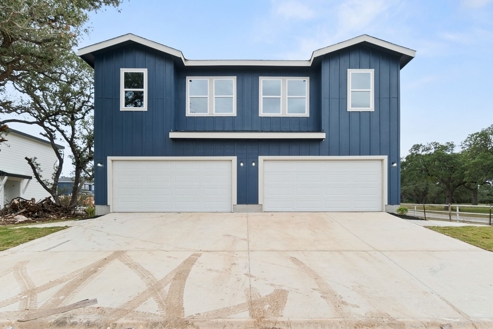 Sai Manor, San Antonio, TX for Sale