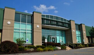 Woburn, MA Flex - 35 Cabot Rd Woburn, MA Flex - 35 Cabot Rd