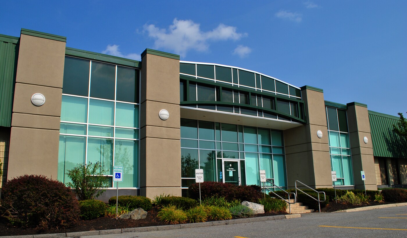 35 Cabot Rd, Woburn, MA for Rent