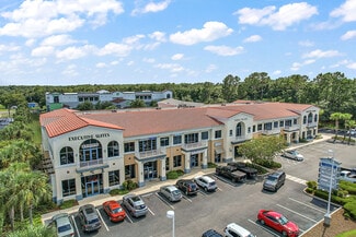 Lady Lake, FL Office - 510 County Road 466 Lady Lake, FL Office - 510 County Road 466