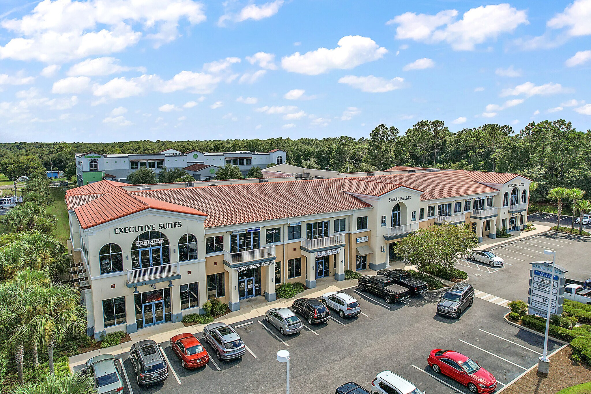 510 County Road 466, Lady Lake, FL for Rent
