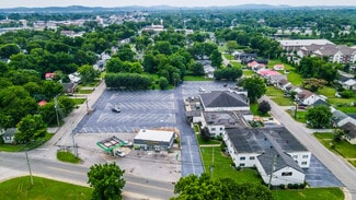 Lebanon, TN Churches - 310 Coles Ferry Pike