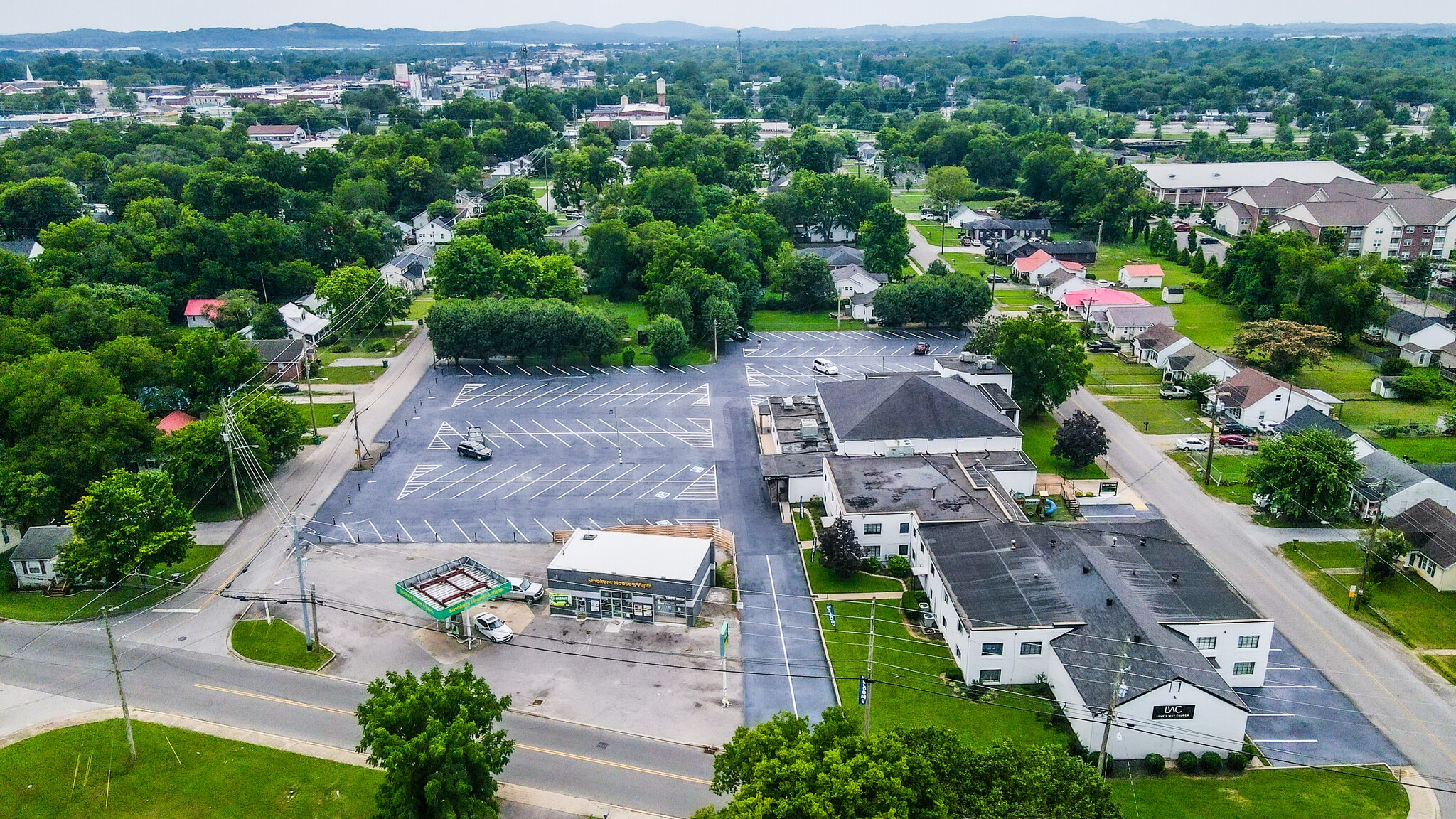 310 Coles Ferry Pike, Lebanon, TN for Sale