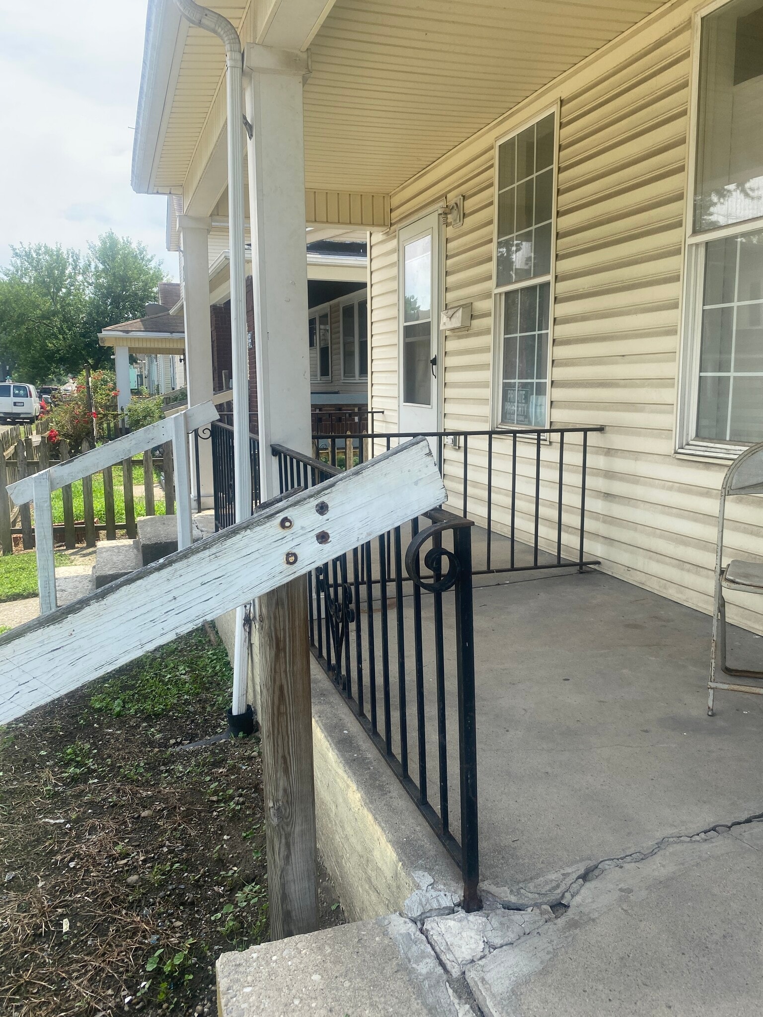 19 Boltin St, Dayton, OH for Sale