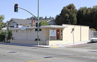 Oakland, CA undefined - 7930 MacArthur Blvd