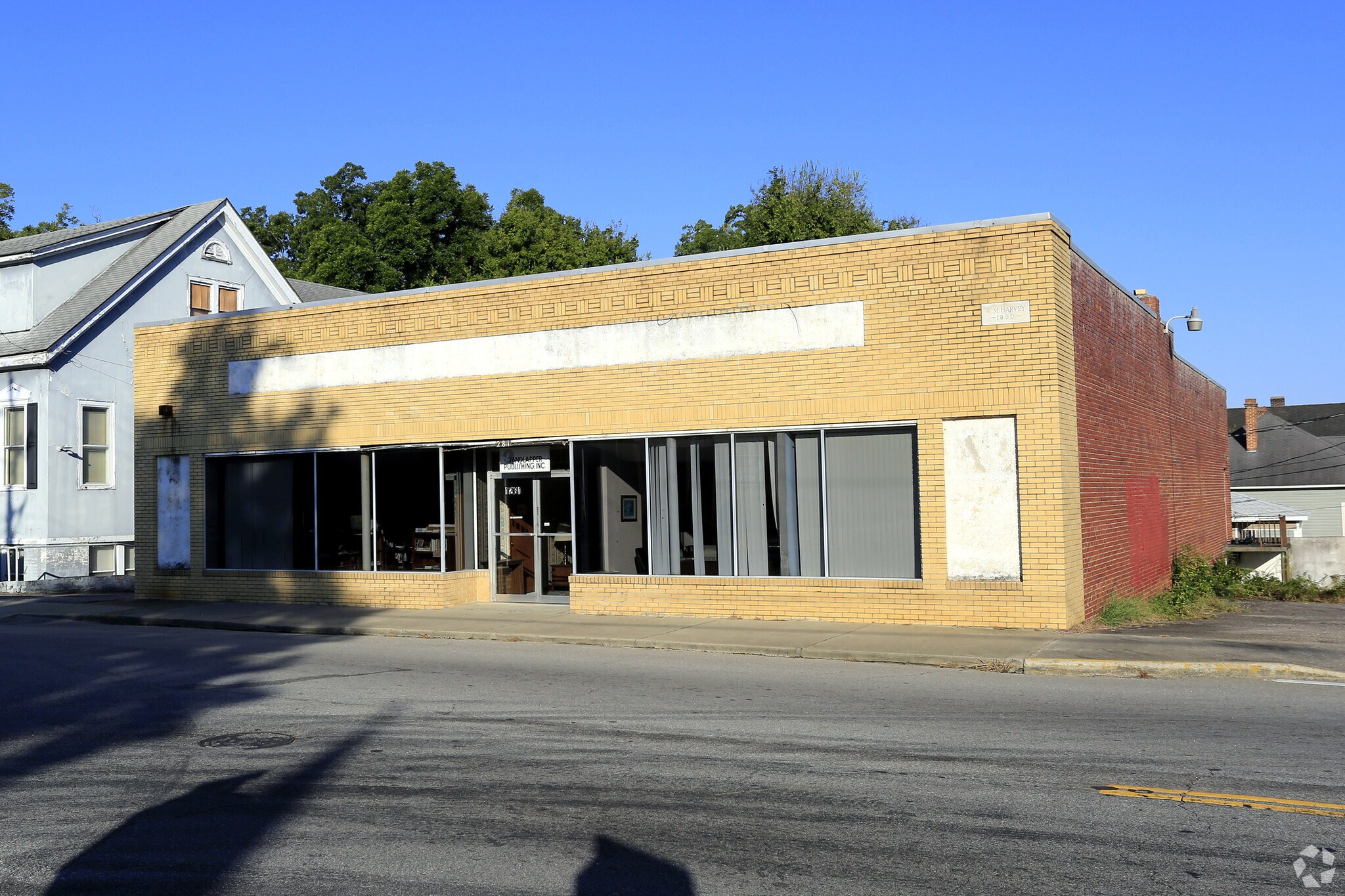 1281 Amelia St, Orangeburg, SC for Sale