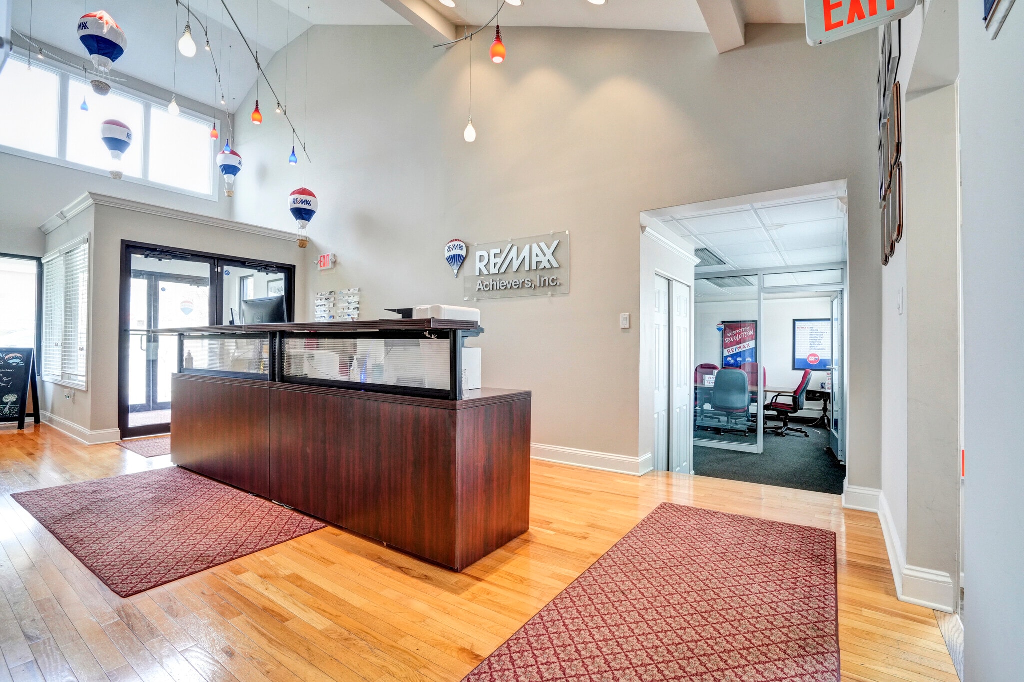 1425 S Collegeville Rd, Collegeville, PA for Rent