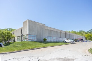 Des Moines, IA Flex - 1202 Thomas Beck Rd Des Moines, IA Flex - 1202 Thomas Beck Rd