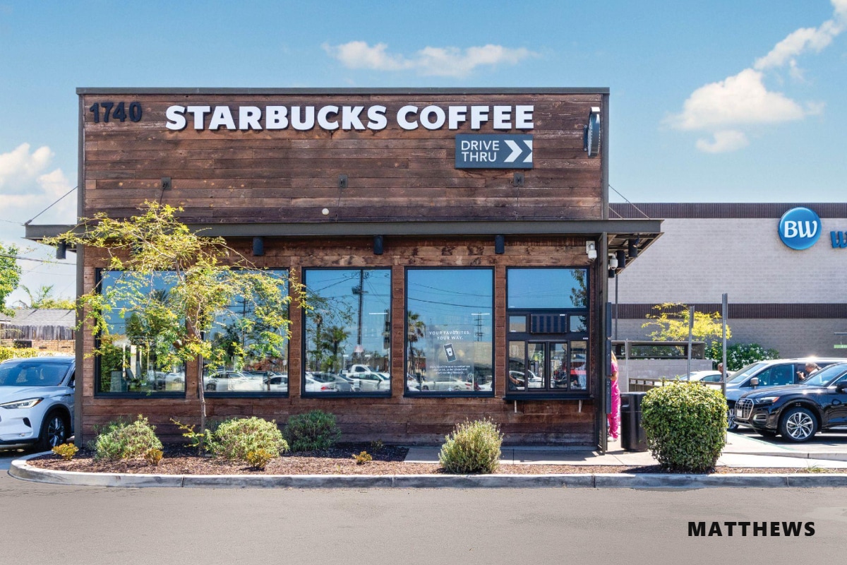 1740 Centinela Ave, Inglewood, CA for Sale