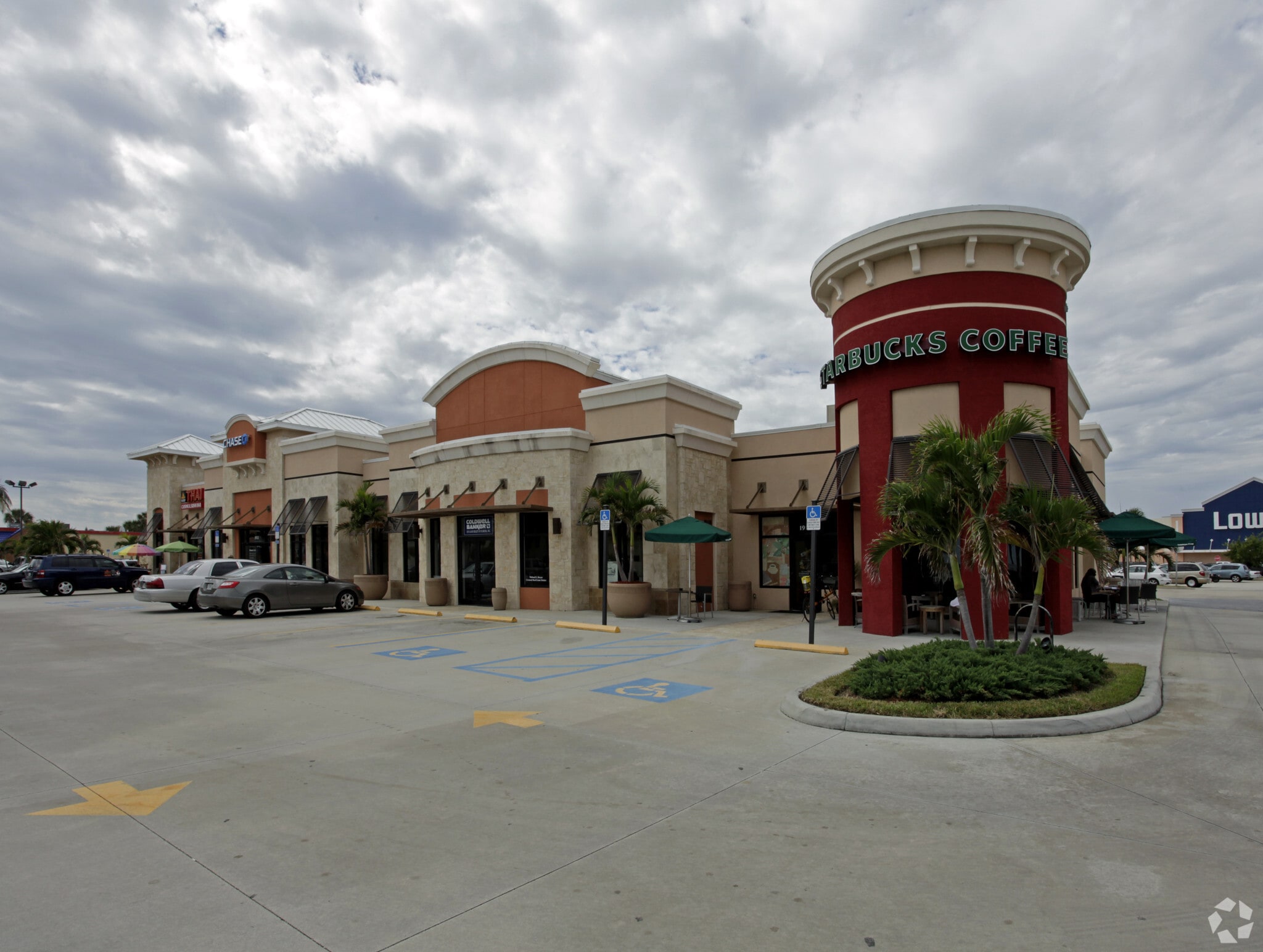 1918-1922 Hwy A1A, Indian Harbour Beach, FL for Rent