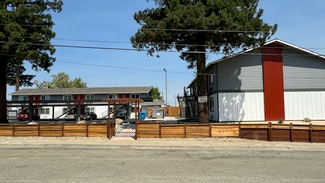 Yuba City, CA undefined - 679 Kiley Ave Yuba City, CA undefined - 679 Kiley Ave