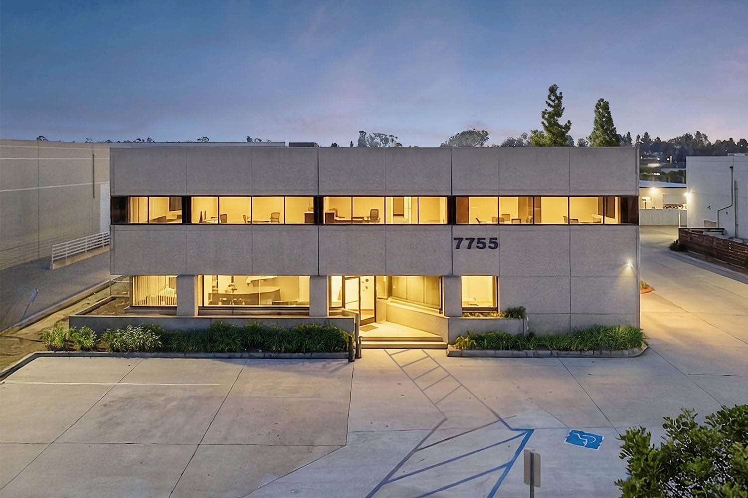 7755 Arjons Dr, San Diego, CA for Sale