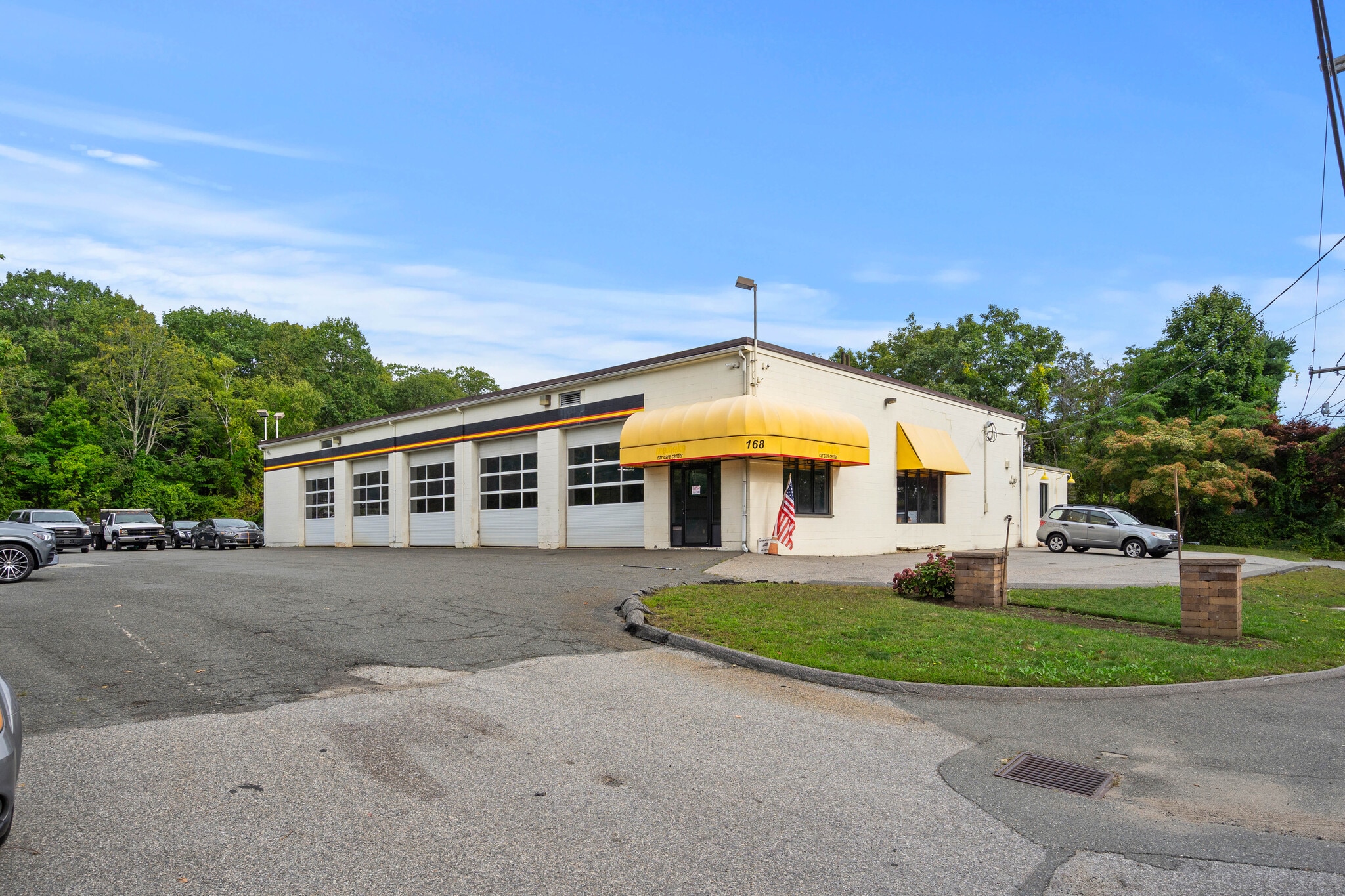 168 Eastern Ave, Gloucester, MA for Sale