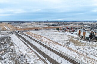 Calgary, AB undefined - 6092 Country Hills Blvd NE