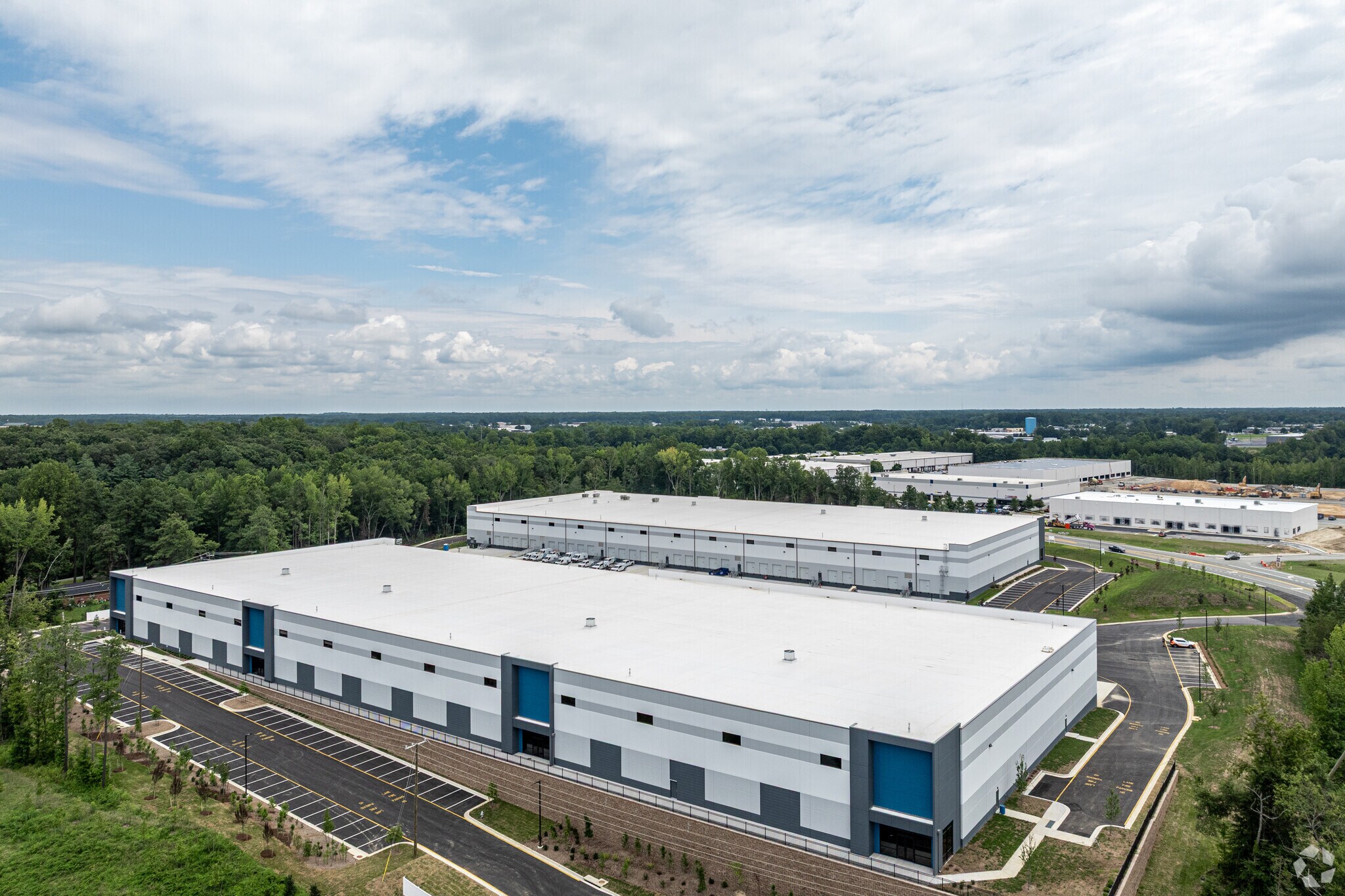 10387 Lakeridge Pky, Ashland, VA for Rent