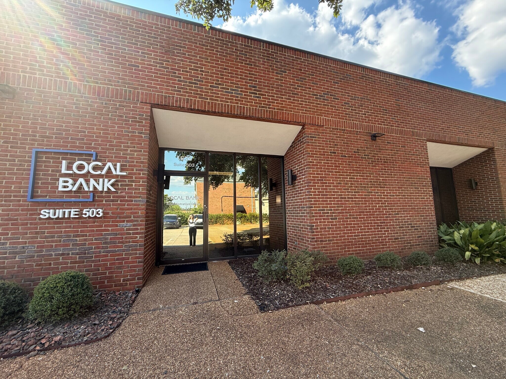 1635 McFarland Blvd N, Tuscaloosa, AL for Rent