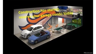 Tomball, TX Showroom - 12410 Spring Cypress
