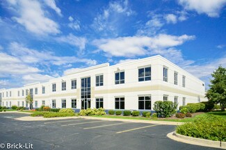 Mokena, IL undefined - 9930 190th St Mokena, IL undefined - 9930 190th St