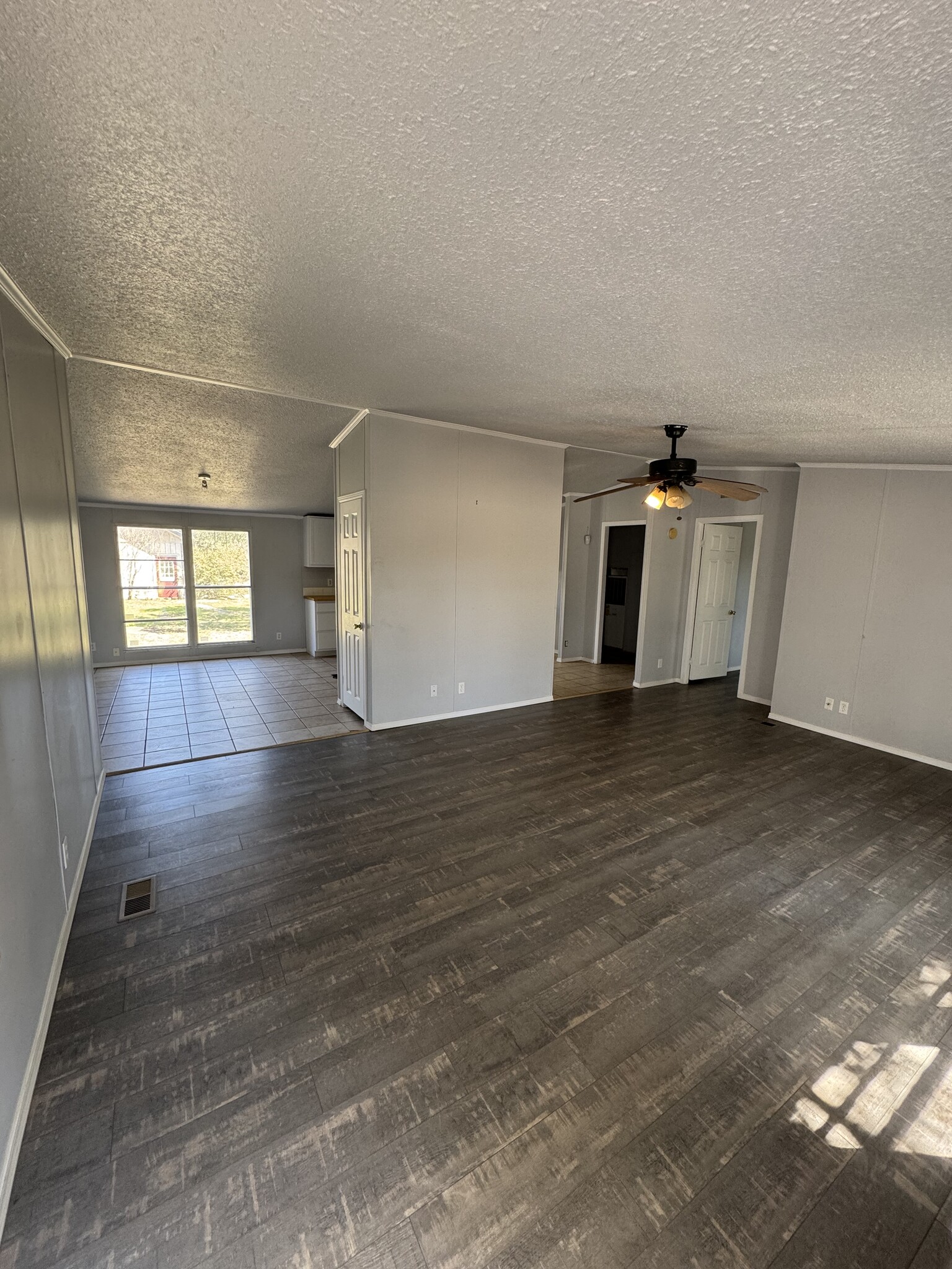 12707 Nutty Brown Rd, Austin, TX for Rent