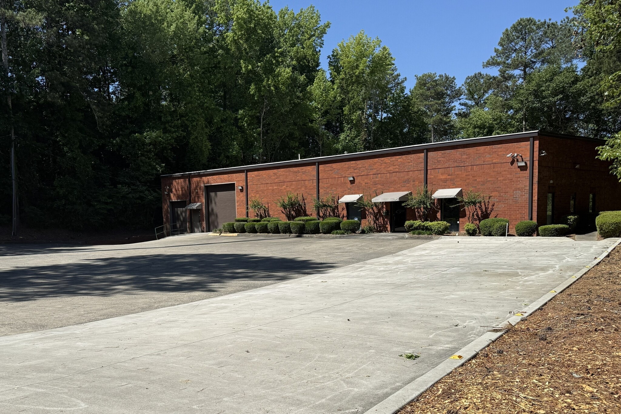 1800 MacArthur Blvd NW, Atlanta, GA for Rent
