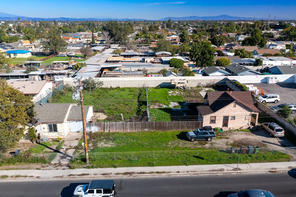 1230 S Wilmington Ave, Compton, CA for Sale