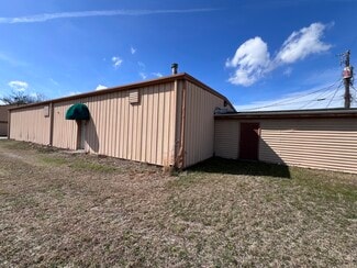 West Columbia, SC Flex - 3 Base St