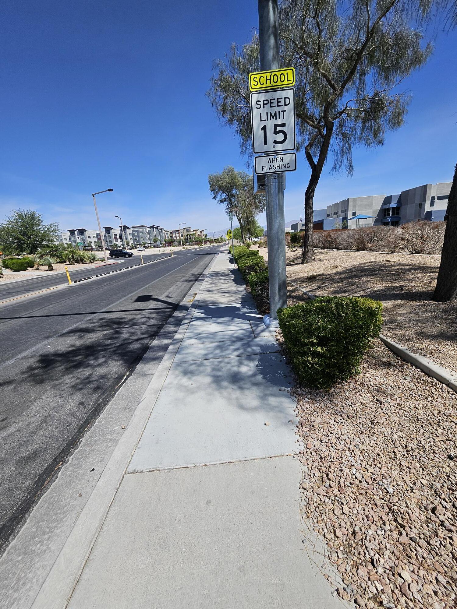 2450 Fire Mesa St, Las Vegas, NV for Sale