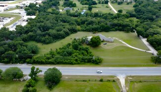 Argyle, TX Commercial Land - 13001 Stonebridge Rd Argyle, TX Commercial Land - 13001 Stonebridge Rd
