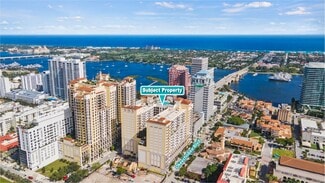 West Palm Beach, FL Office - 801 S Olive Ave West Palm Beach, FL Office - 801 S Olive Ave