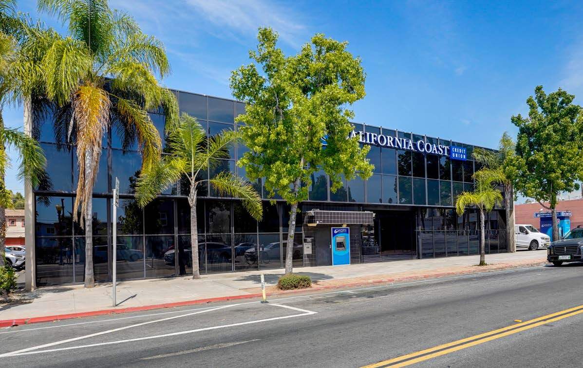 4470 Park Blvd, San Diego, CA for Sale