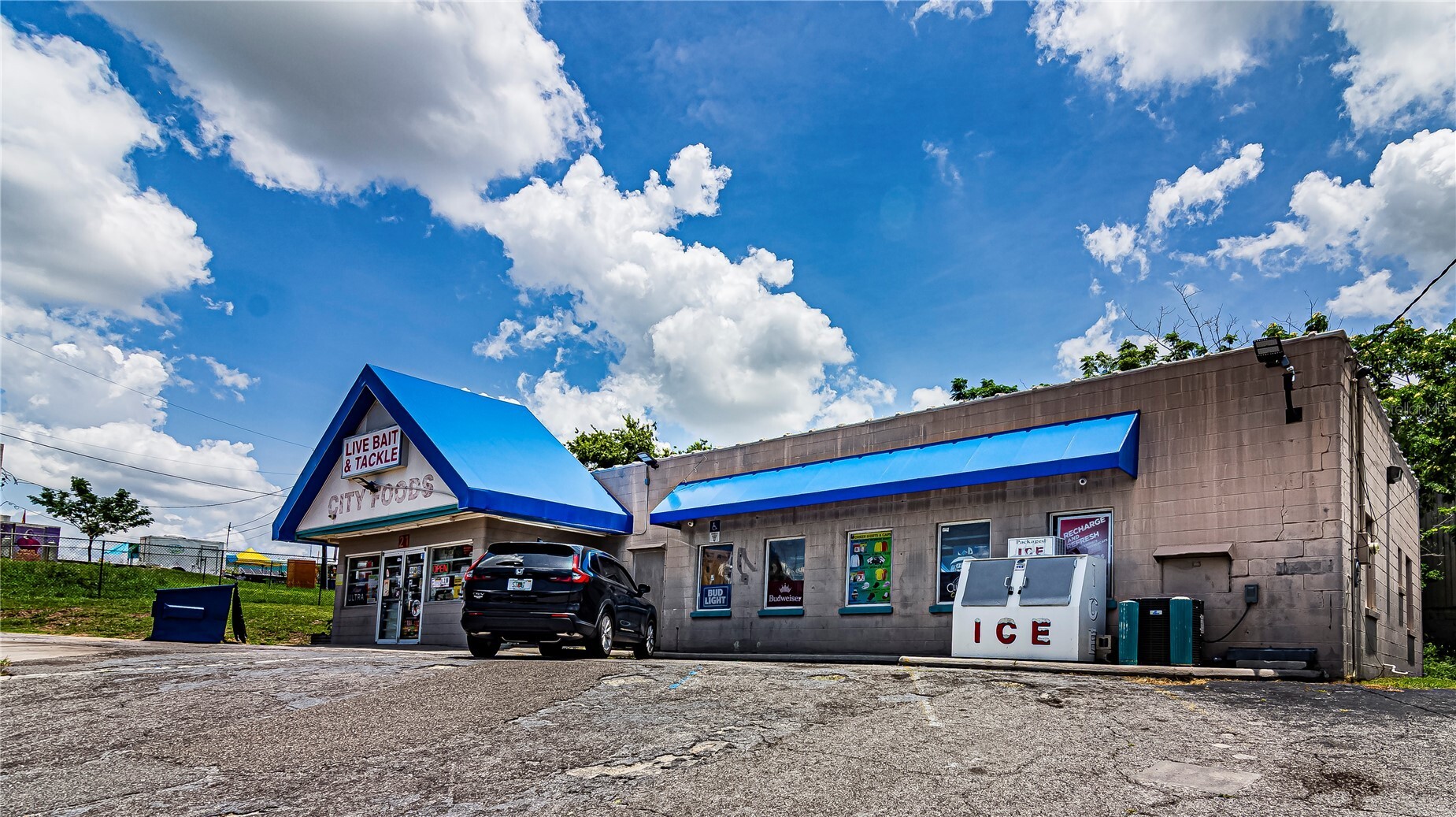 21 N 7th St, Haines City, FL for Sale