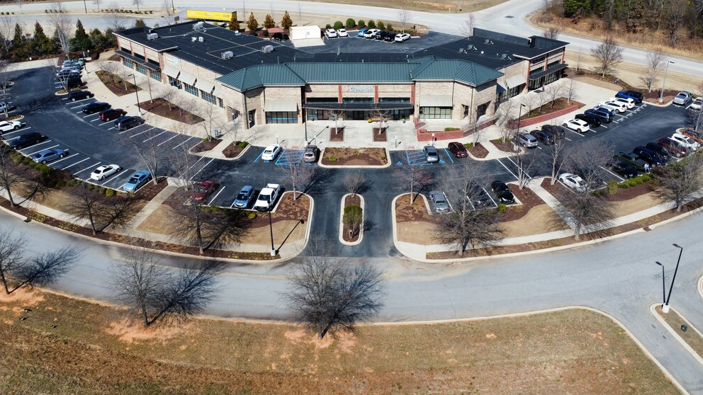 100-130 Allawood Ct, Simpsonville, SC for Sale
