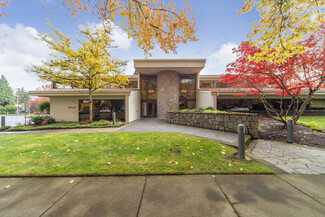Salem, OR Office - 960 Liberty St SE