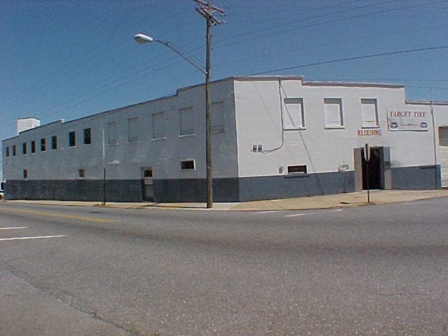 1218 Park Ave, Lynchburg, VA for Rent