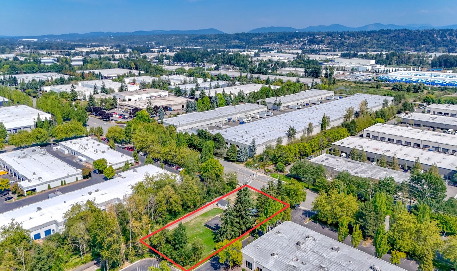 21807 68th Ave S, Kent, WA for Sale