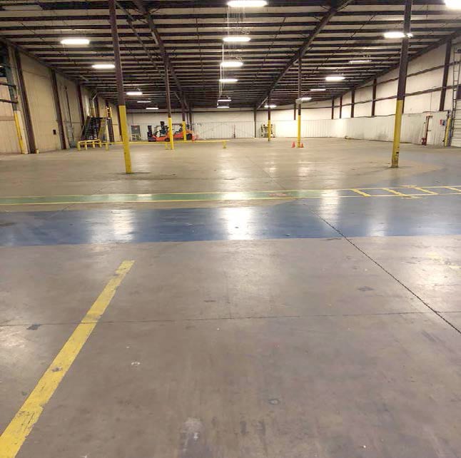 160 Rosedale St, Jackson, TN for Rent