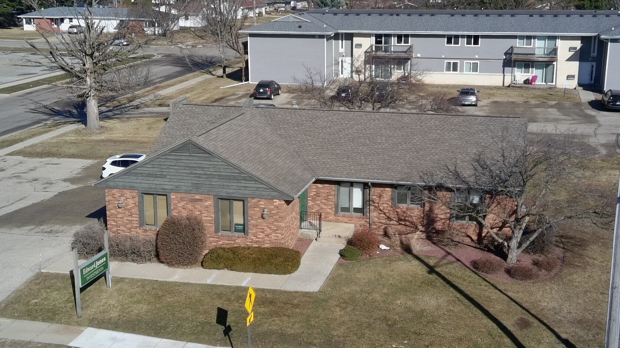 2100 W Court St, Janesville, WI for Sale