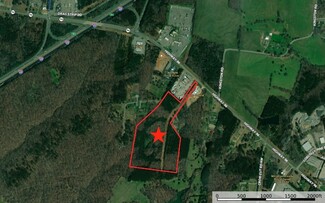 Fairview, TN Commercial - 1399 Highway 96 N