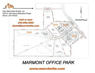 Akron, OH Commercial - Commercial Dr