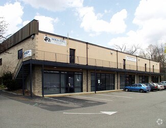130 SYLVAN ST  
