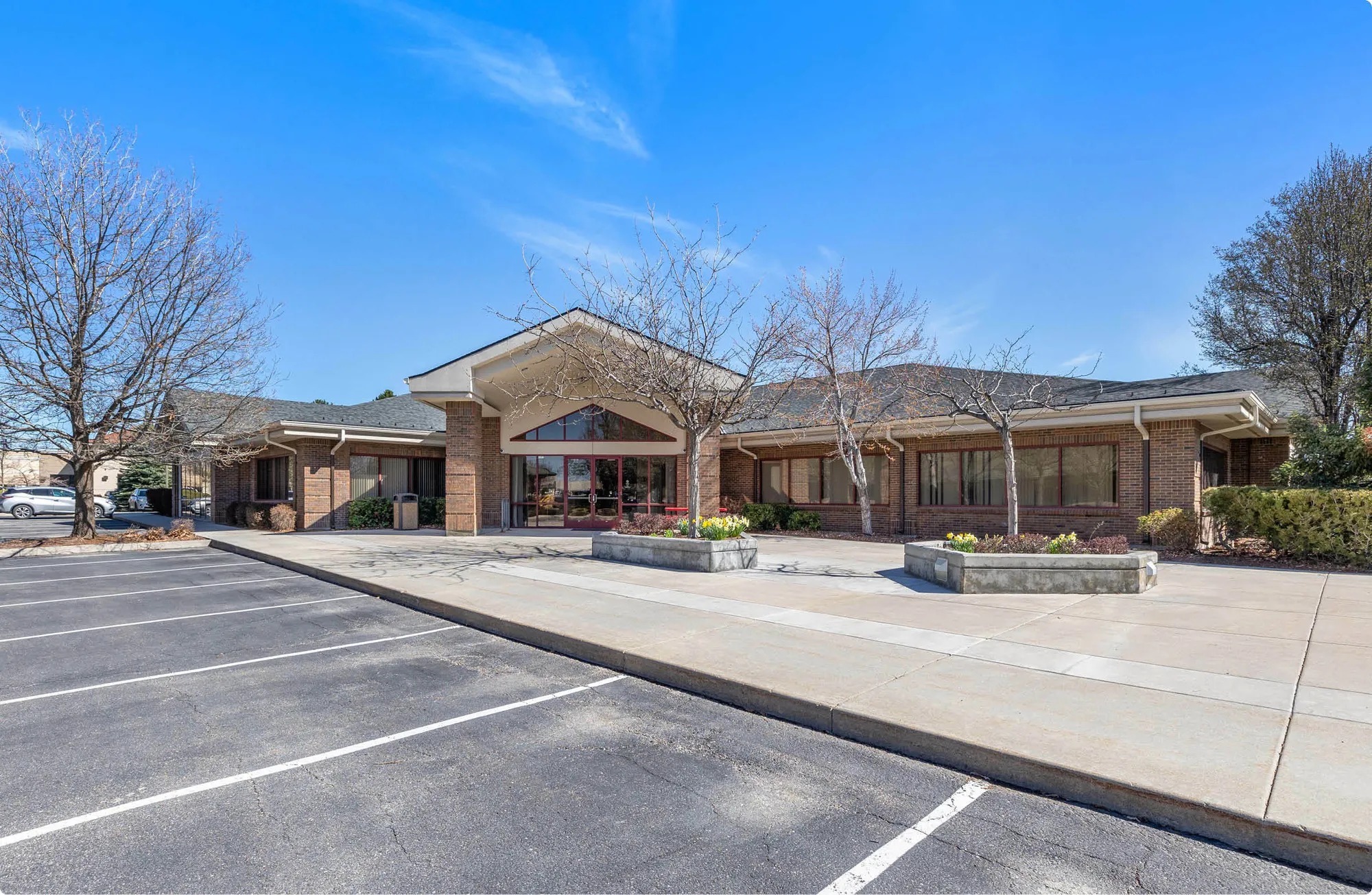 10148 W Emerald St, Boise, ID for Rent