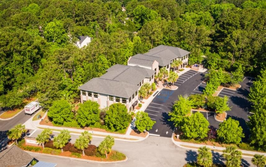 496 Bramson Ct, Mount Pleasant, SC for Rent