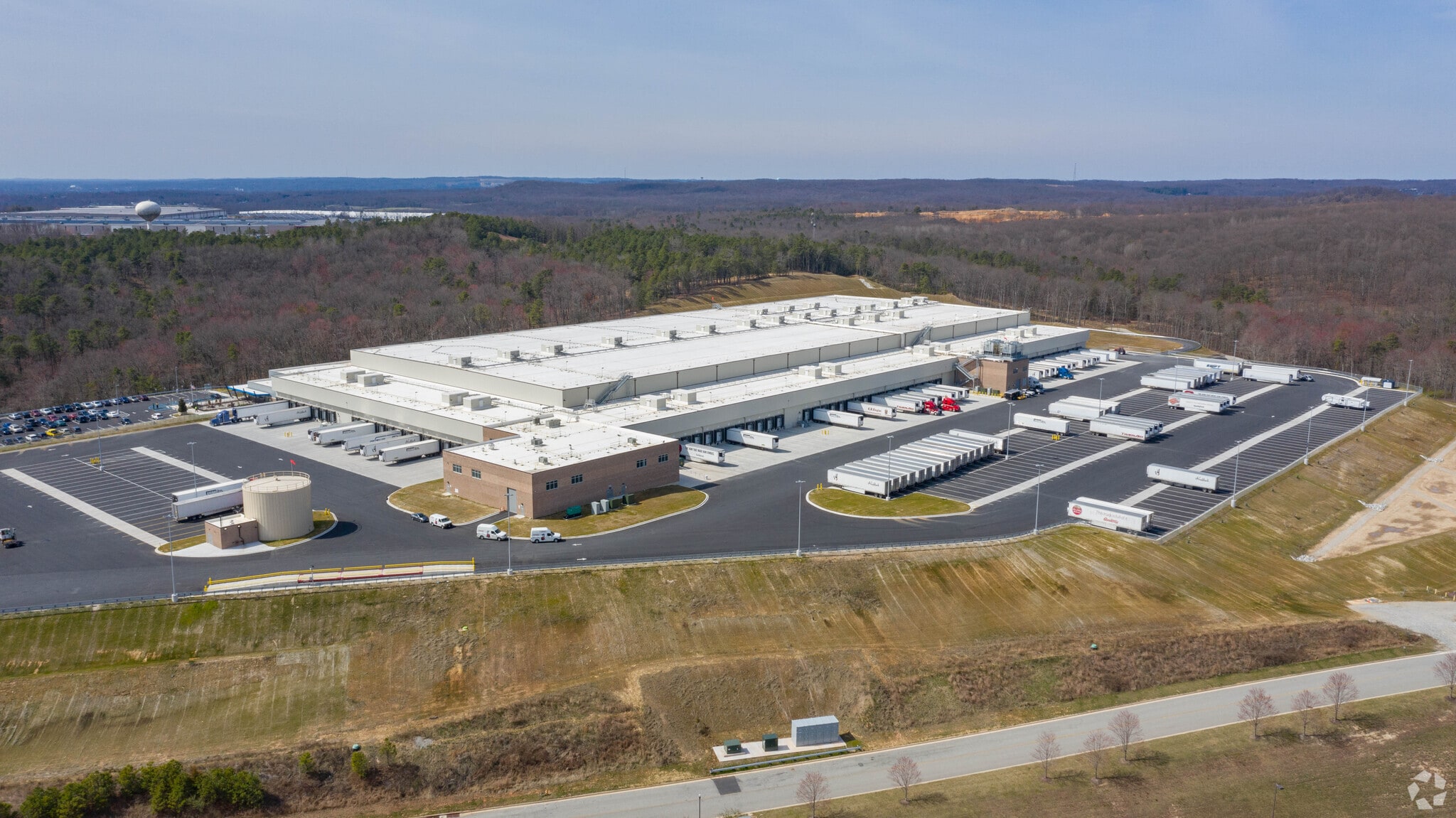 2895 Principio Pky E, North East, MD for Rent