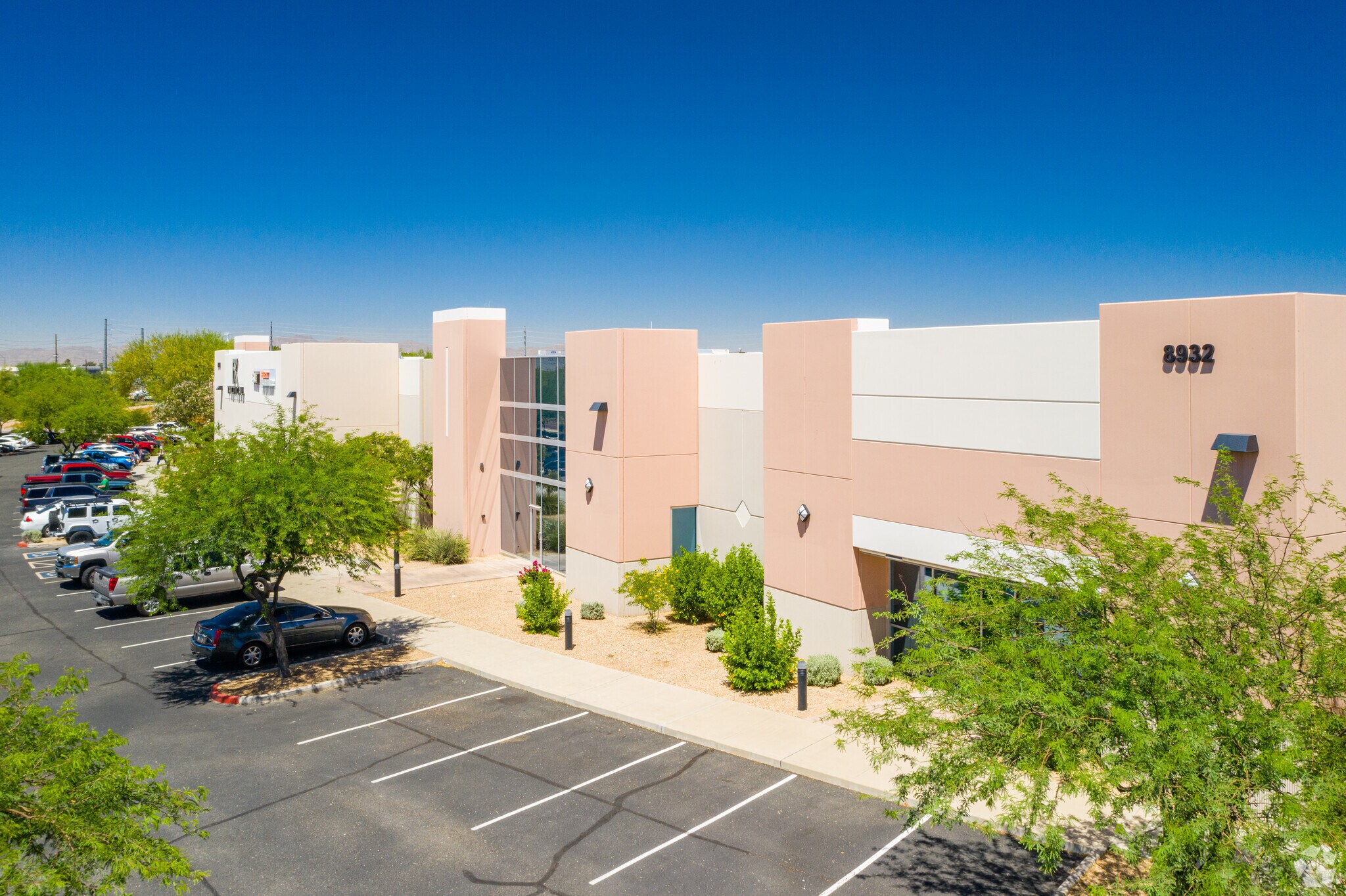 8932 W Cactus Rd, Peoria, AZ for Rent