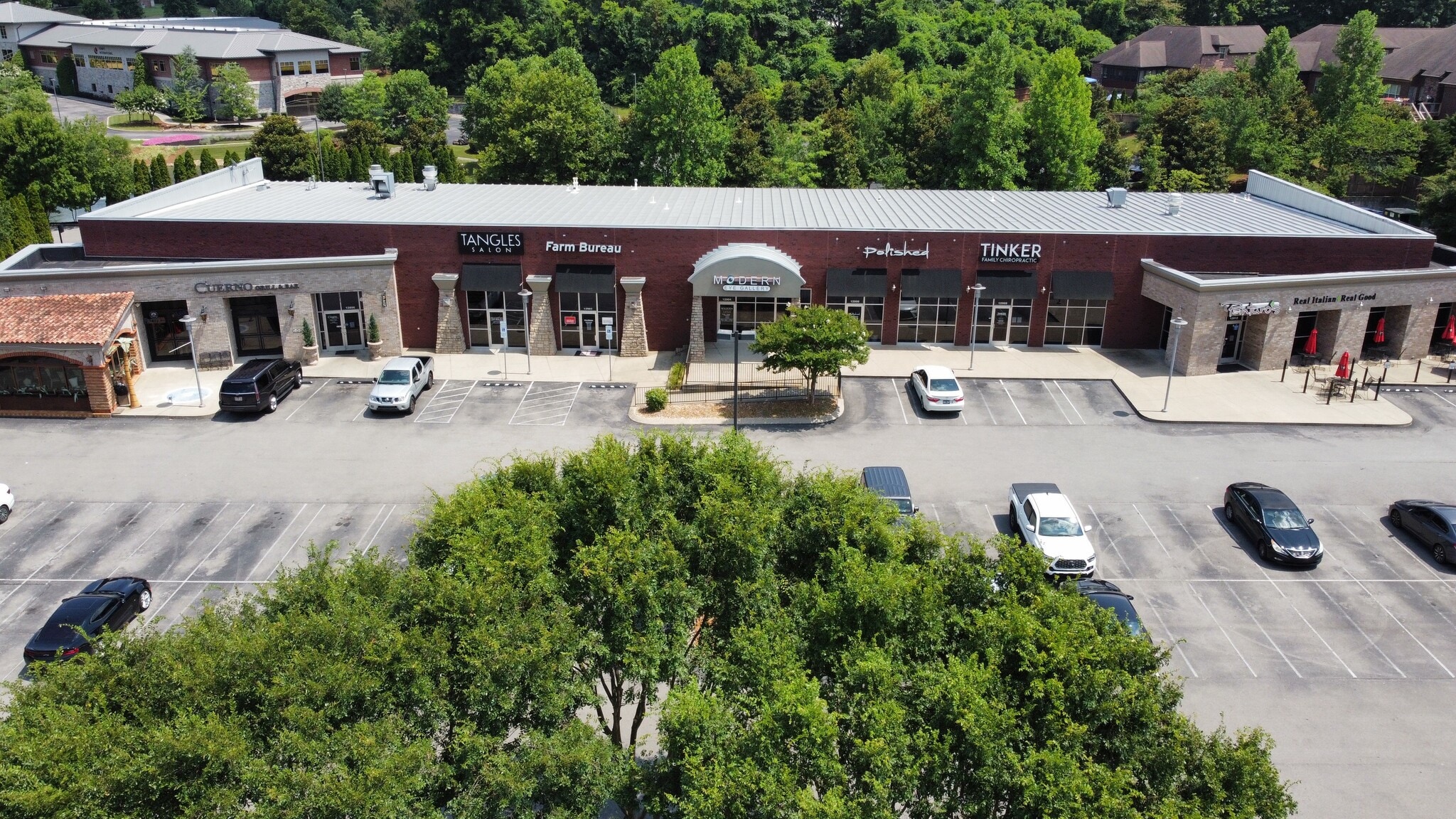 1300 Lebanon Rd, Mount Juliet, TN for Rent