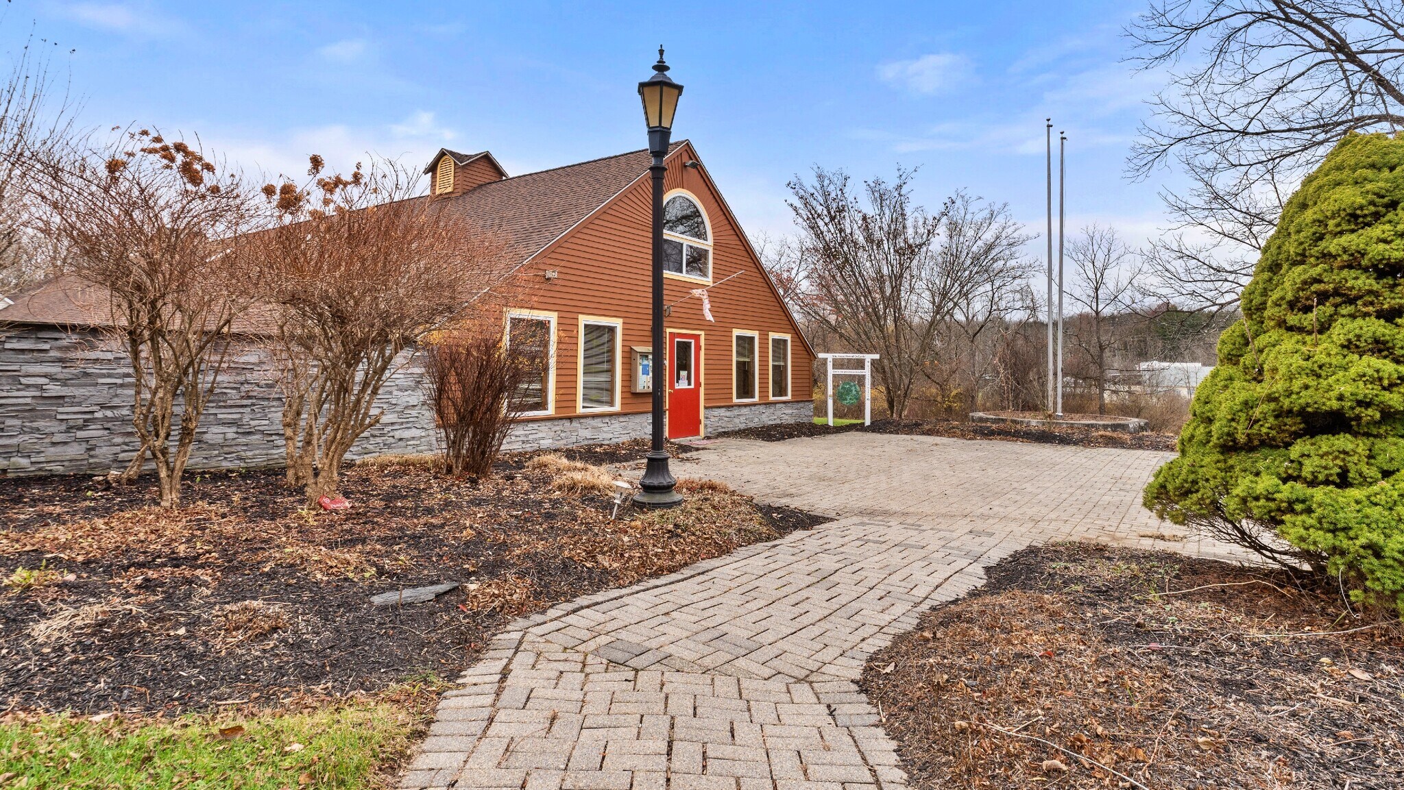 26 Benton Rd, Wassaic, NY for Rent