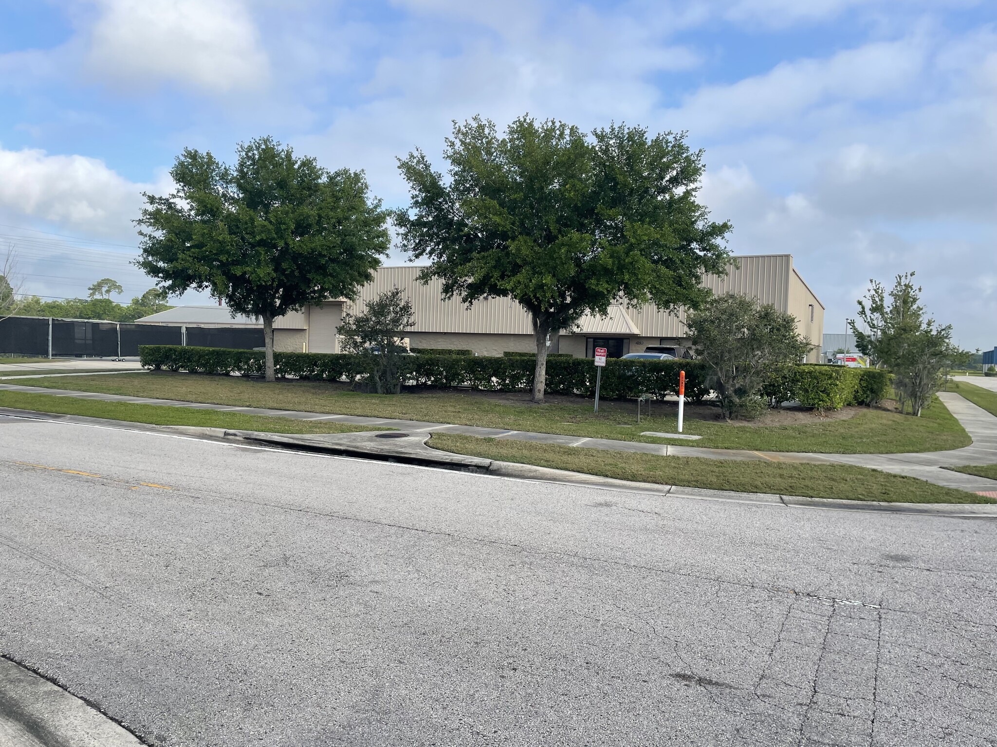 4350 Chantal Ln, Sanford, FL for Rent