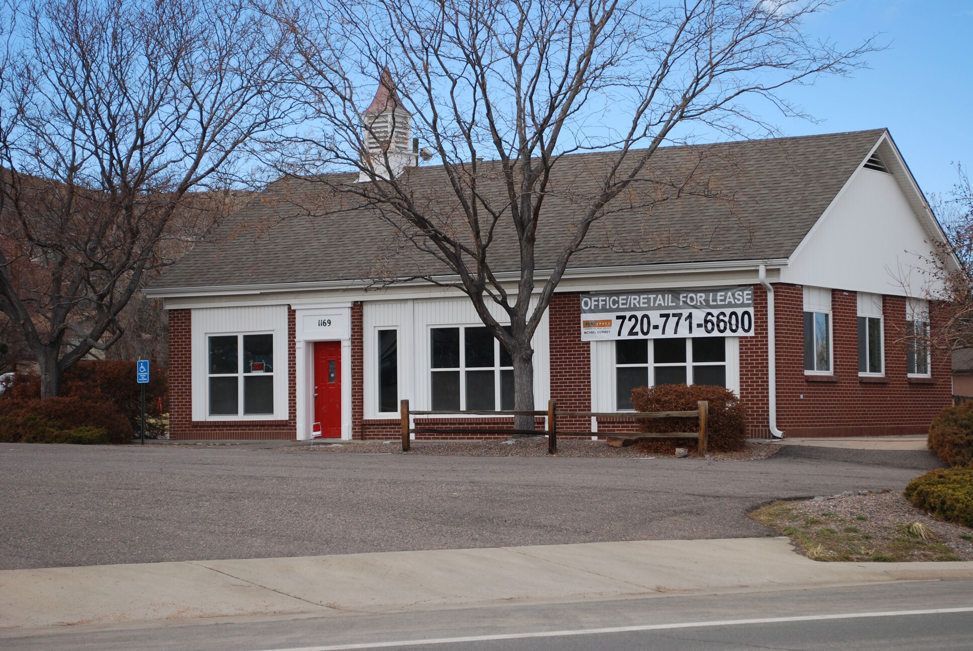 1169 S Alkire St, Lakewood, CO for Rent