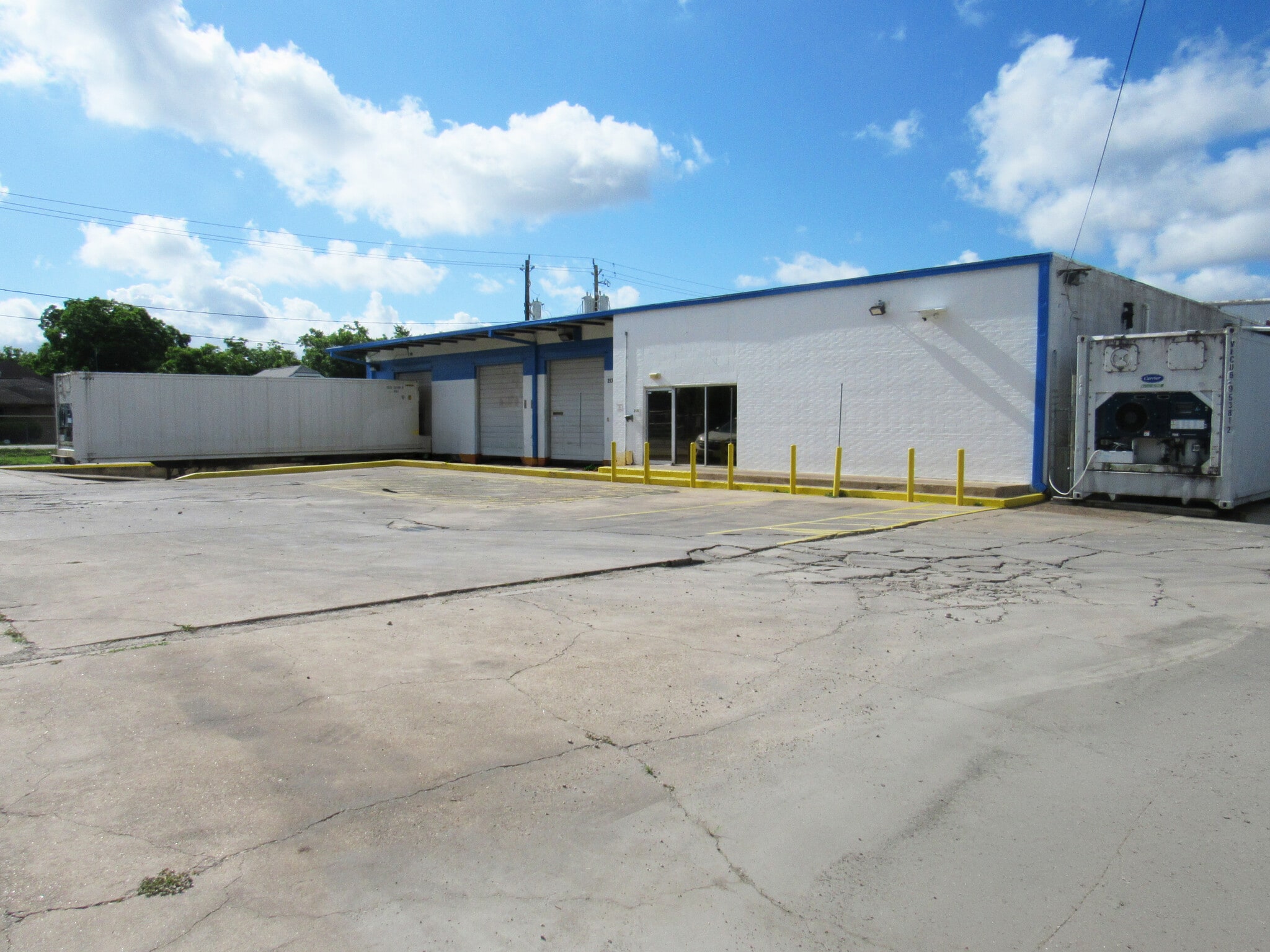 213 E Hamilton St, Houston, TX for Sale